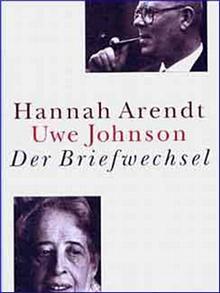 Há 100 Anos Nascia Hannah Arendt Cultura Europeia Dos Clássicos