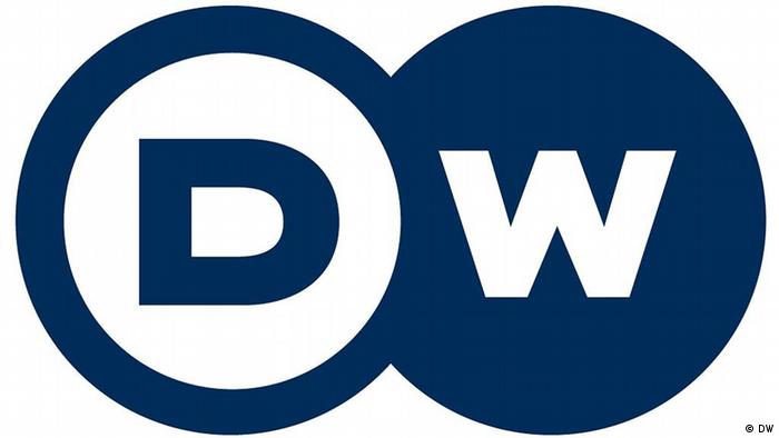 Resultado de imagen para logo dw