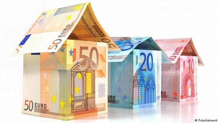Беларусь банк взять кредит на покупку дома