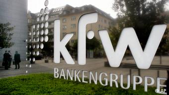 Με 3 δις ευρώ θα χρηματοδοτήσει η κρατική επενδυτική τράπεζα KfW τη Lufthansa