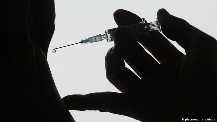 Первая вакцинация против оспы в россии thumbnail