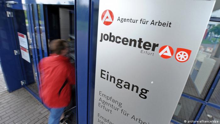 Germany′s ′money for nothing′ experiment raises basic income ...
