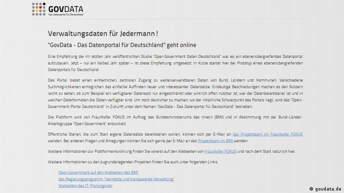 dating webseiten Deutschland hekte instrumentet