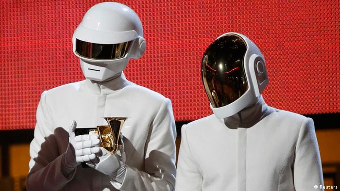 Daft Punk se separa y lo anuncia con un video_03
