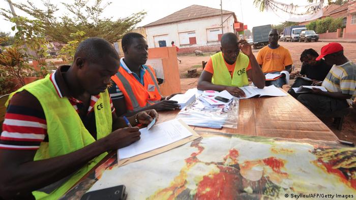 Guinea-Bissau Wahl (Seyllou/AFP/Getty Images)