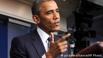 «Θέλω να ξέρεις ότι είσαι σημαντικός»- Αυτό ήταν το μήνυμα του Μπάρακ Ομπάμα προς τους Αφροαμερικανούς