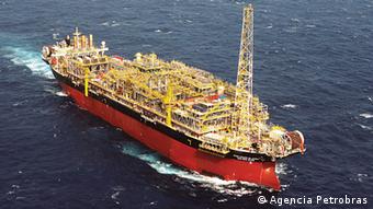 Τα πλοία χρησιμοποιούν σήμερα το πιο βρώμικο πετρέλαιο της αγοράς