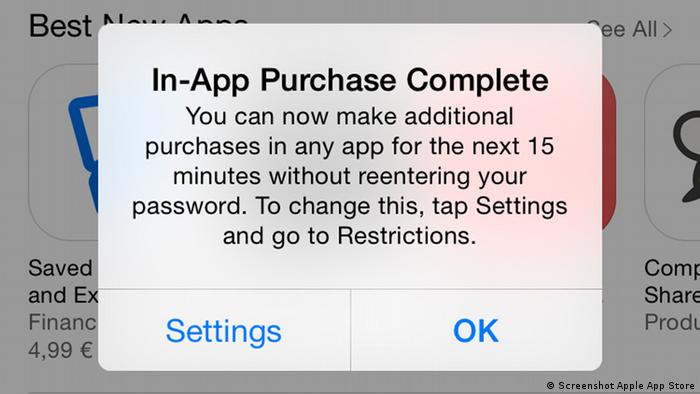 Is iOS 14 the end of free apps, for subscription model or Apple Arcade ? 
