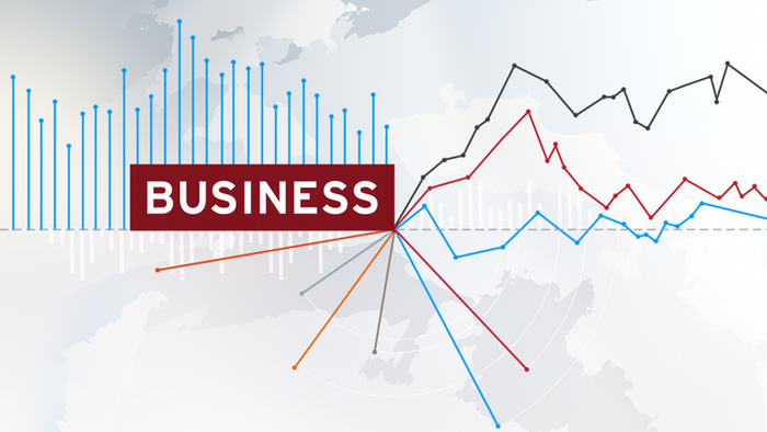 Business 07/08/2015 | Business Brief | DW | 08.07.2015