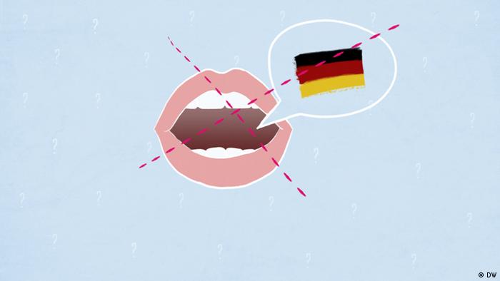 Was bedeutet we auf deutsch