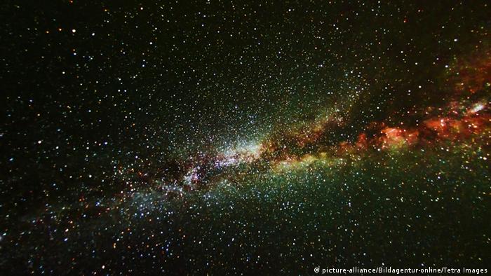 Unduh 91 Gambar Galaksi Bintang Hd Terbaru HD
