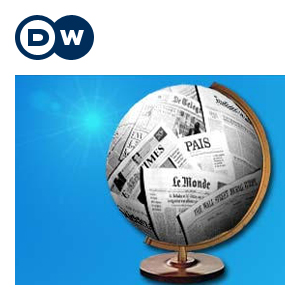 ዜና፣ | Deutsche Welle