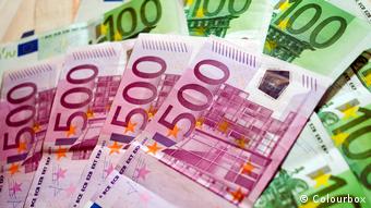 Αποθεματικό για τα κόκκινα δάνεια καλούνται να δημιουργήσουν οι ευρωπαϊκές τράπεζες