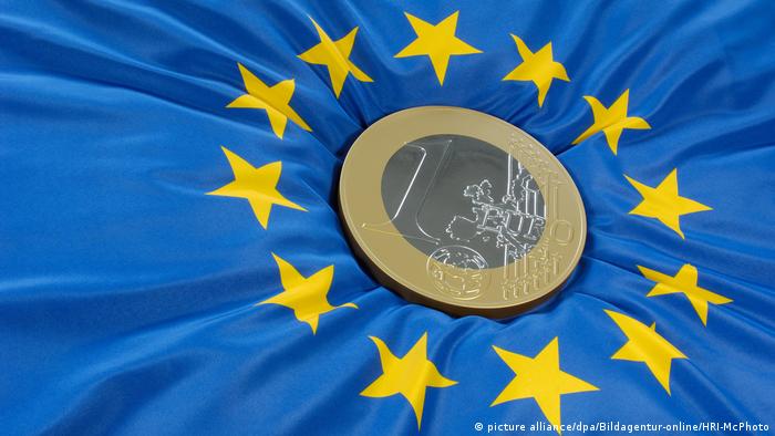 Быть или не быть общеевропейским облигациям?