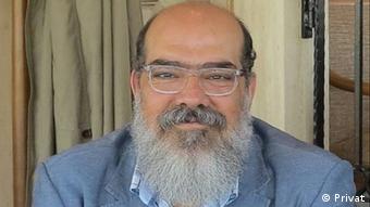 Tarih Vakfı Başkanı Prof. Dr. Mehmet Ö. Alkan