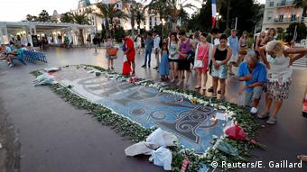 86 άνθρωποι είχαν βρει τραγικό θάνατο πριν από δύο χρόνια στην παραλιακή λεωφόρο της Νίκαιας