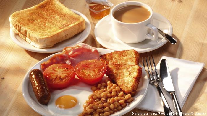 نتيجة بحث الصور عن عدم تناول وجب الفطور لا يؤثر على مرضى داء السكري