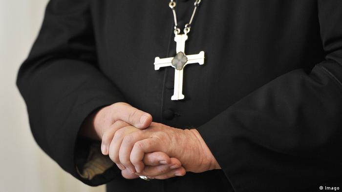 Resultado de imagem para Igreja catÃ³lica acobertou mais de mil casos de abuso sexual nos EUA, diz relatÃ³rio