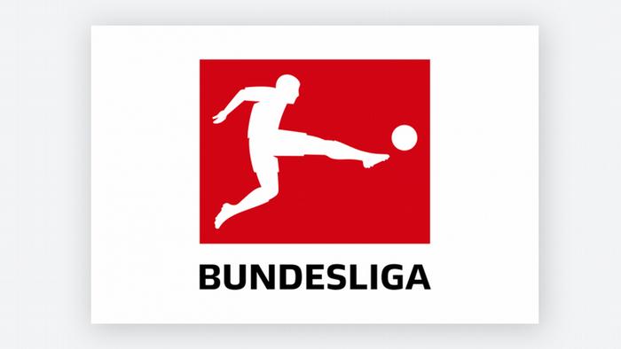 Bundesliga Alle Ergebnisse Und Die Tabelle Fussball Dw 28 05
