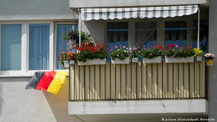 Tips For Apartment Hunting And Moving In Germany Meet The