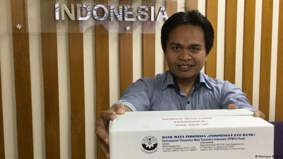 Menilai Kontribusi Ahmadiyah Untuk Indonesia Kolom