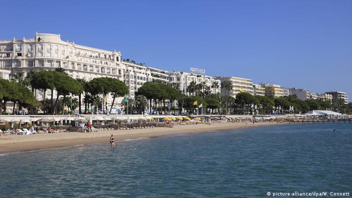 cannes images