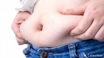Η διαλείπουσα νηστεία είναι εξαιρετικά δημοφιλής για όσους θέλουν να χάσουν βάρος και να μειώσουν το ποσοστό λίπους