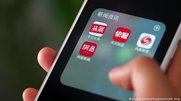 Image result for china mobile market