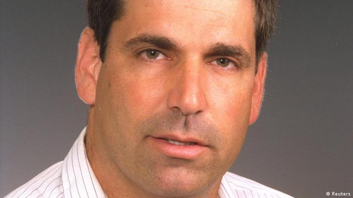 Israel Indicts Former Cabinet Minister Accused Of Spying For Iran