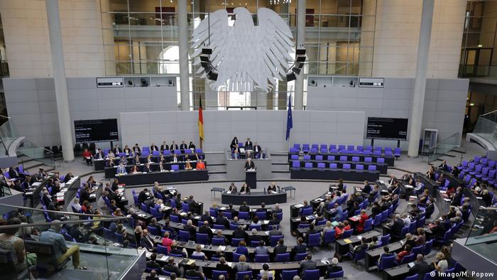 Image result for China tried to spy on German parliament â€” report