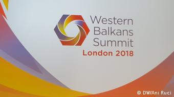 Όσο η ΕΕ δυσκολεύεται να βρει μια κοινή στρατηγική για τα Βαλκάνια, η Κίνα συνεχίζει να ασκεί επιρροή