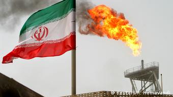 Иран, петрол, ядрена сделка - все горещи теми тези дни