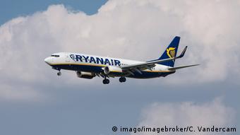 Υψηλό τίμημα πληρώνουν οι πιλότοι για να πετούν με την Ryanair 