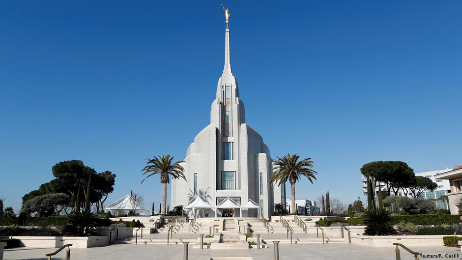 Image result for mormon temple