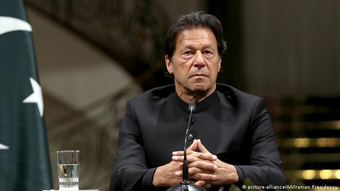 Image result for imran in uno hd