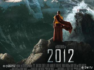 Emmerich S 2012 Is A Fantasy For Some A Roadmap For Others