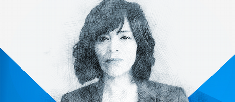 DW Kolumne Anabel Hernández