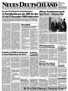[No title] (Archiv Neues Deutschland)