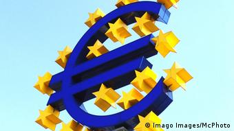 Το Ecofin καλεί τις τράπεζες να μην προχωρήσουν στη διανομή μερισμάτων