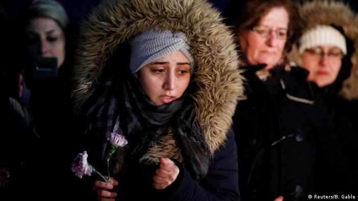 ۶۳ تن از قربانیان هواپیمای ساقط شده اوکراینی کانادایی بودند