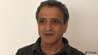 Prof. Dr. Tarık Şengül
