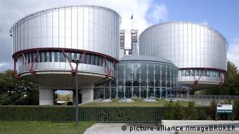 Oι Ρώσοι πολίτες διατηρούν, προς το παρόν, το δικαίωμα προσφυγής στο Ευρωπαϊκό Δικαστήριο Ανθρωπίνων Δικαιωμάτων