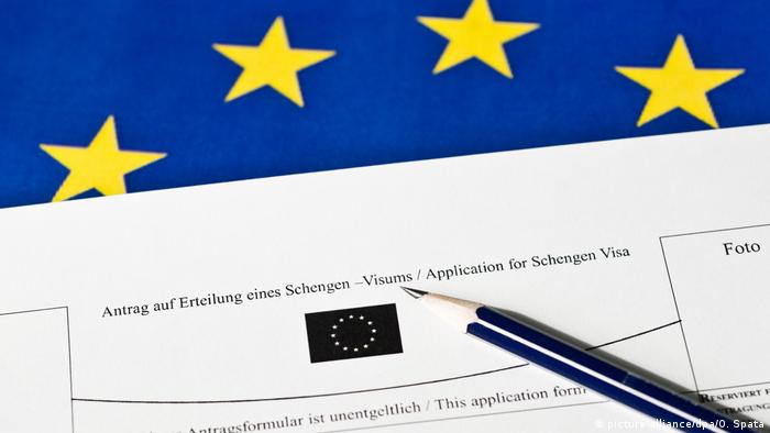 A Schengen visa allows freedom of movement between EU member states — and saves a lot of extra bureaucracy