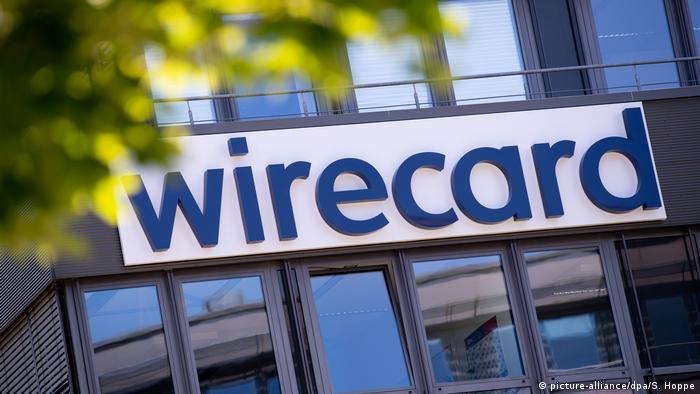 Wirecard committed ′elaborate and sophisticated fraud′ say ...