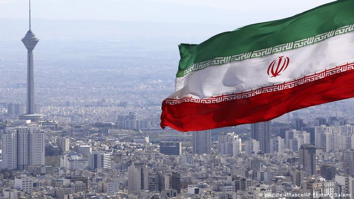 İrana qarşı yeni təzyiq dalğası: Meydan daralır
