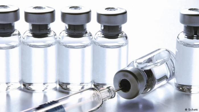 Iniciativa visa garantir investimentos globais em pesquisa, produção e distribuição de vacina contra covid-19
