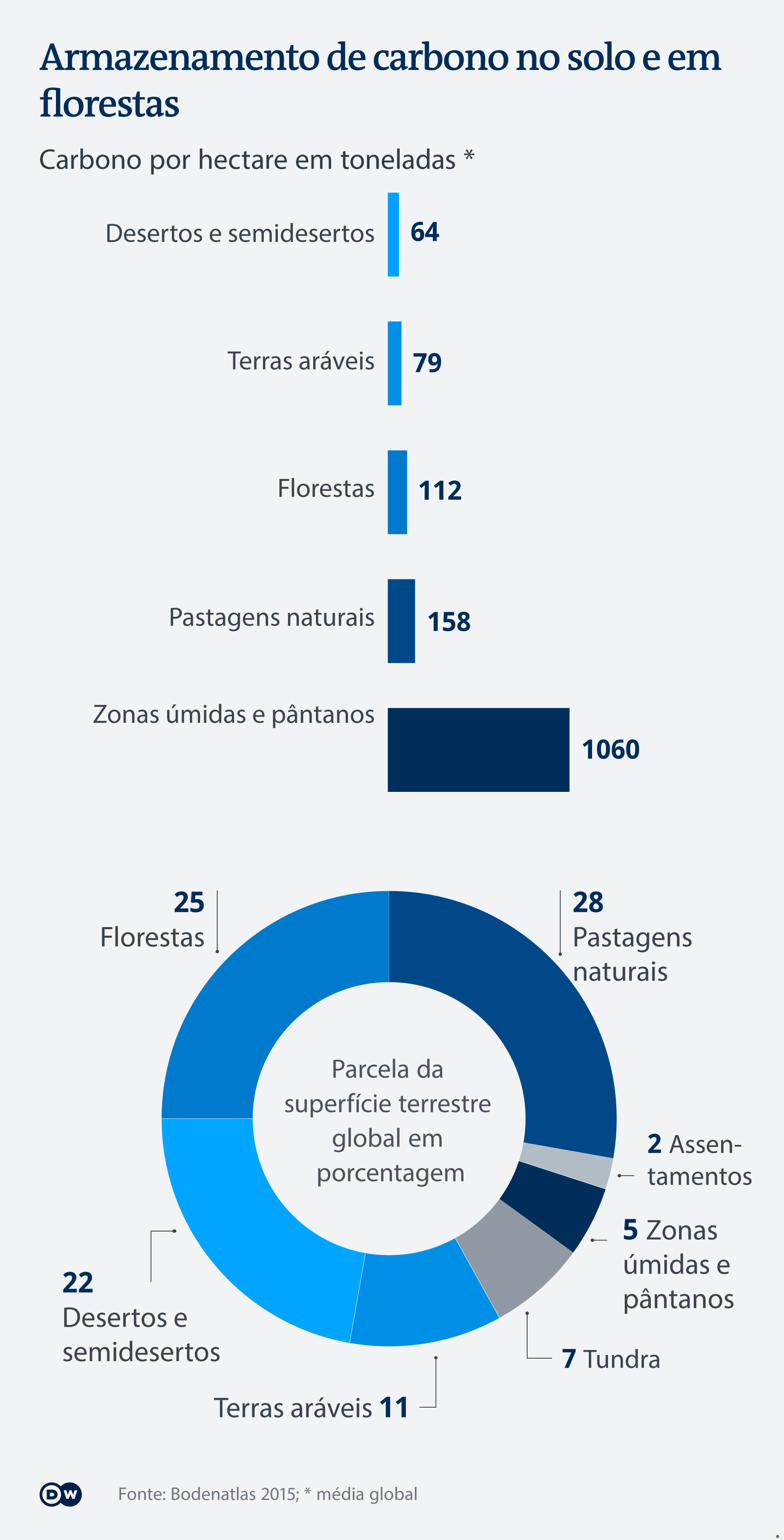Infografik Kohlenstoff im Boden PT (.)