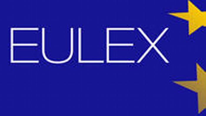 Eulex Logo